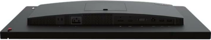 Monitor Lenovo ThinkVision T24v-30 (63D8MAT3EU) 24\", i zi