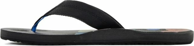 Aksesor sportiv Yakimasport