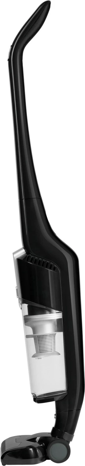 Fshesë pa kabllo Rowenta Air Force Light RH6545, 0.65L, e zezë