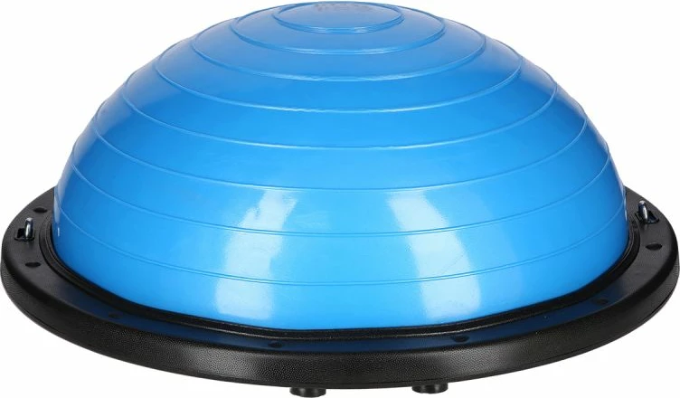 Top balancues HMS BSX10, i kaltër