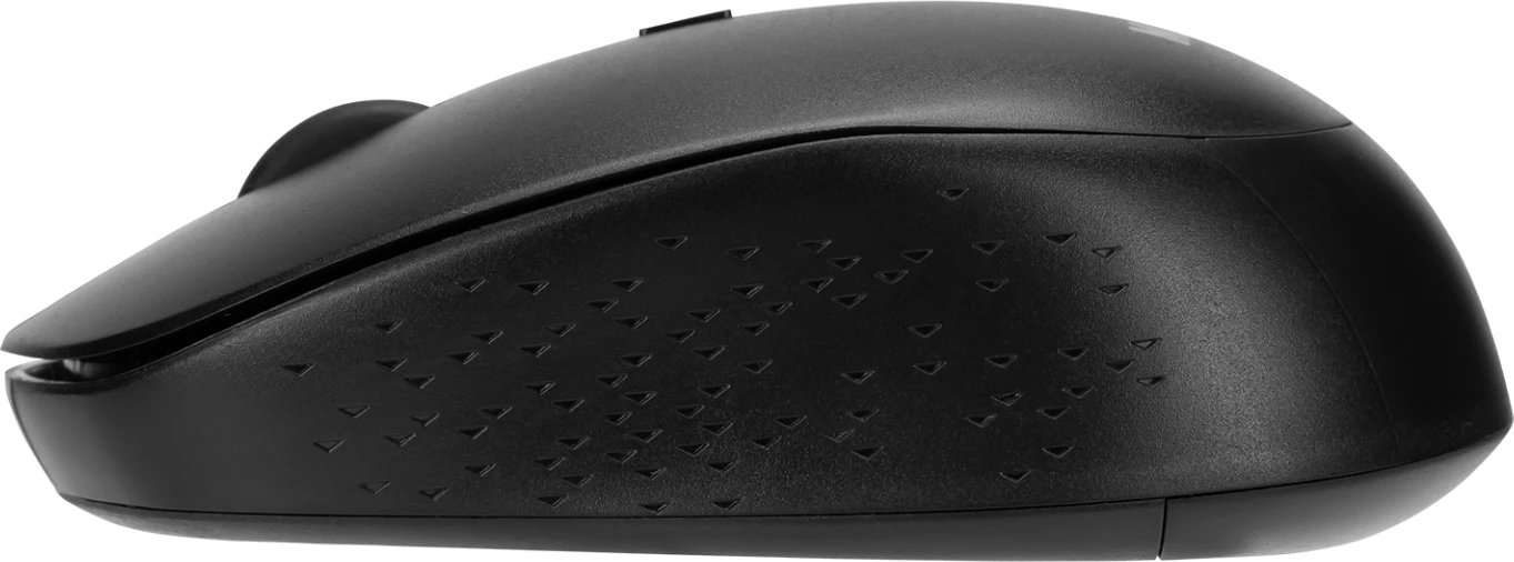 Maus Marvo WM103 wireless 800-1600 DPI silent click, i zi