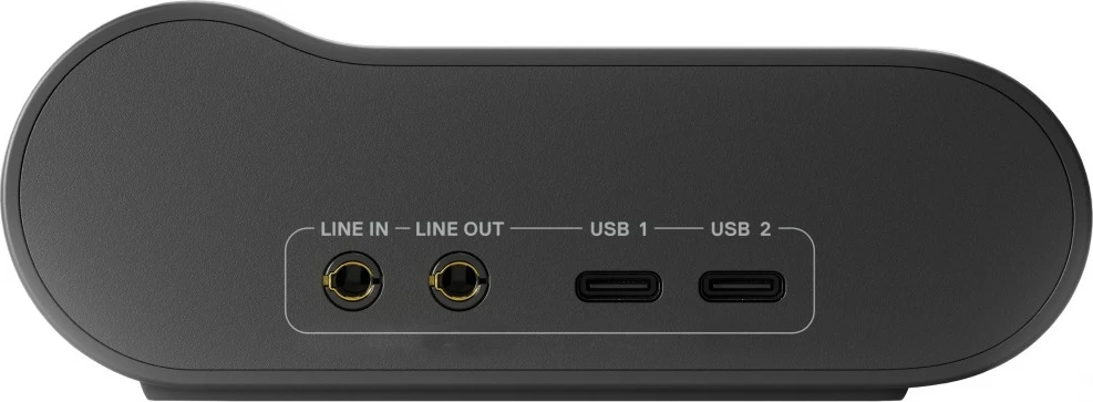 Kufje SteelSeries Arctis Nova Pro Wireless P, e bardhë