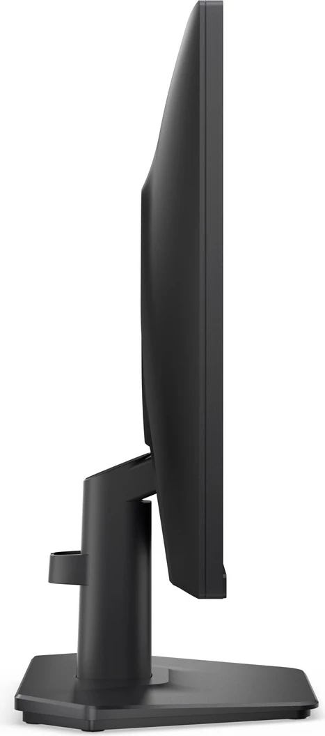 Monitor Dell SE2425HG, 24", Full HD, LCD, Gaming, i zi