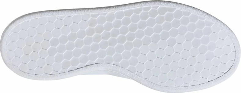 Atlete femra adidas Urban Court IH4899, të bardha