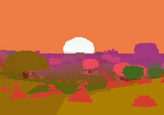 Proteus EN Global