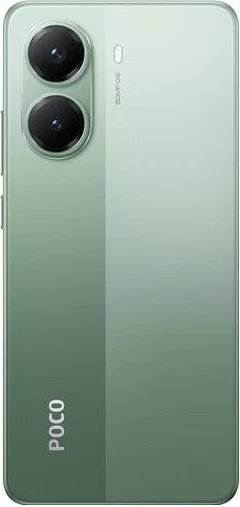 Celular Xiaomi POCO X7 Pro, 12/512GB, i gjelbër
