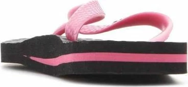 Papuqe femra K-Swiss