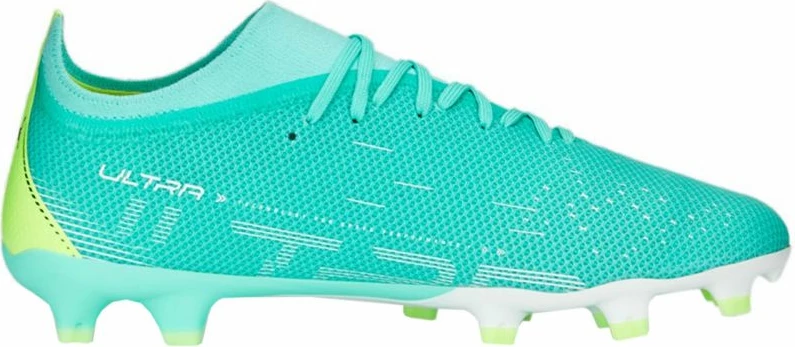 Atlete futbolli për meshkuj Puma, blu [Madhësia: 41]