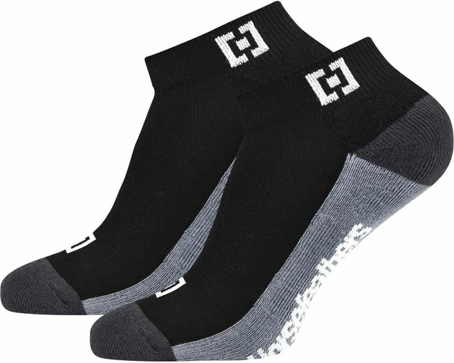 Qorape Colton Zeze/hiri 8-10