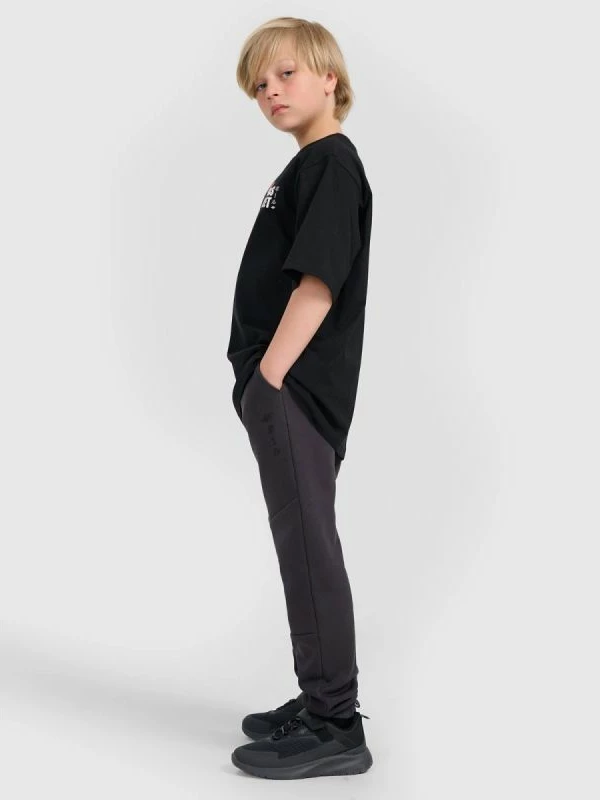 Pantallona sportive për djem 4F