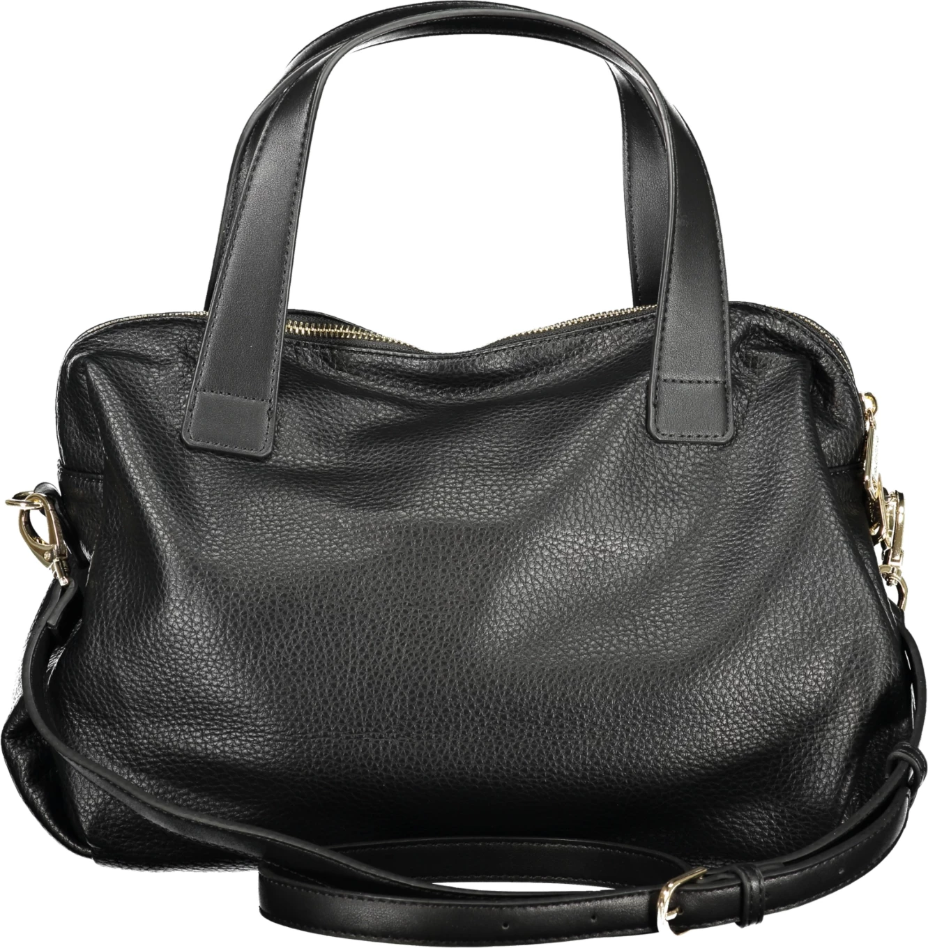 Çantë për femra Valentino Bags UNI, e zezë