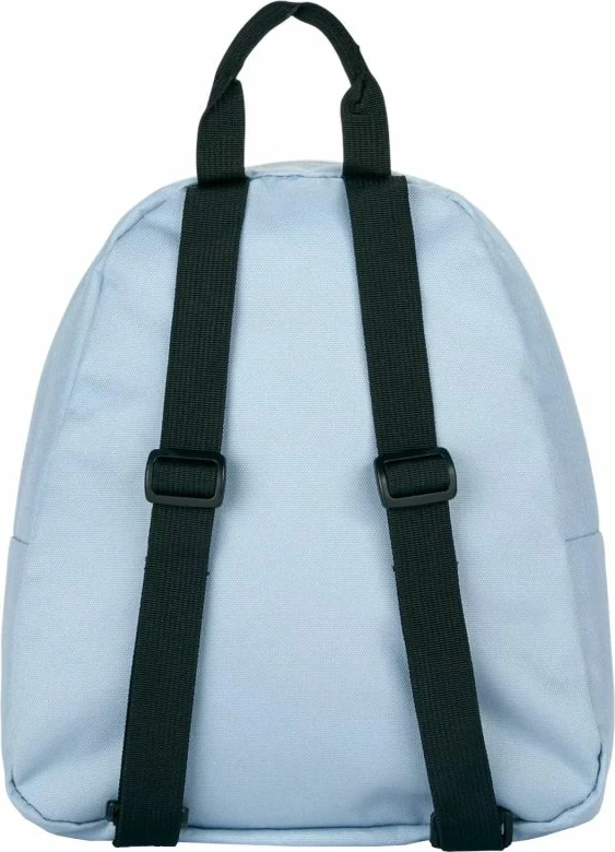 Çantë shpine Jansport, kaltër [Madhësia: One Size]