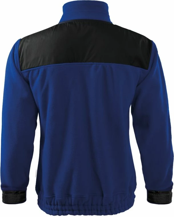 Jakne unisex Rimeck, blu [Madhësia: XL]