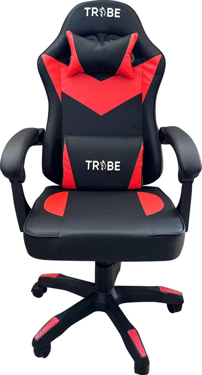 TRIBE Gaming Chair - Viserion 2.0