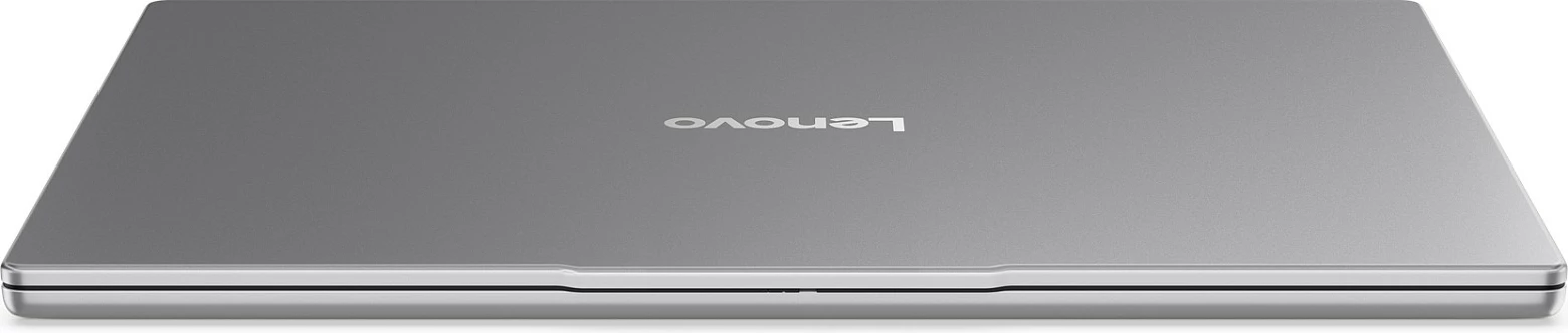 Laptop Lenovo IdeaPad Slim 5 16IMH10, Core Ultra 5 135H, 24GB RAM, 1TB SSD, 16" 1920x1200, Windows 11 Home, Luna Grey