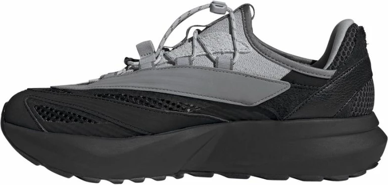 Atlete adidas LIGHTBLAZE VISTA HP6930 [Madhësia: 44]