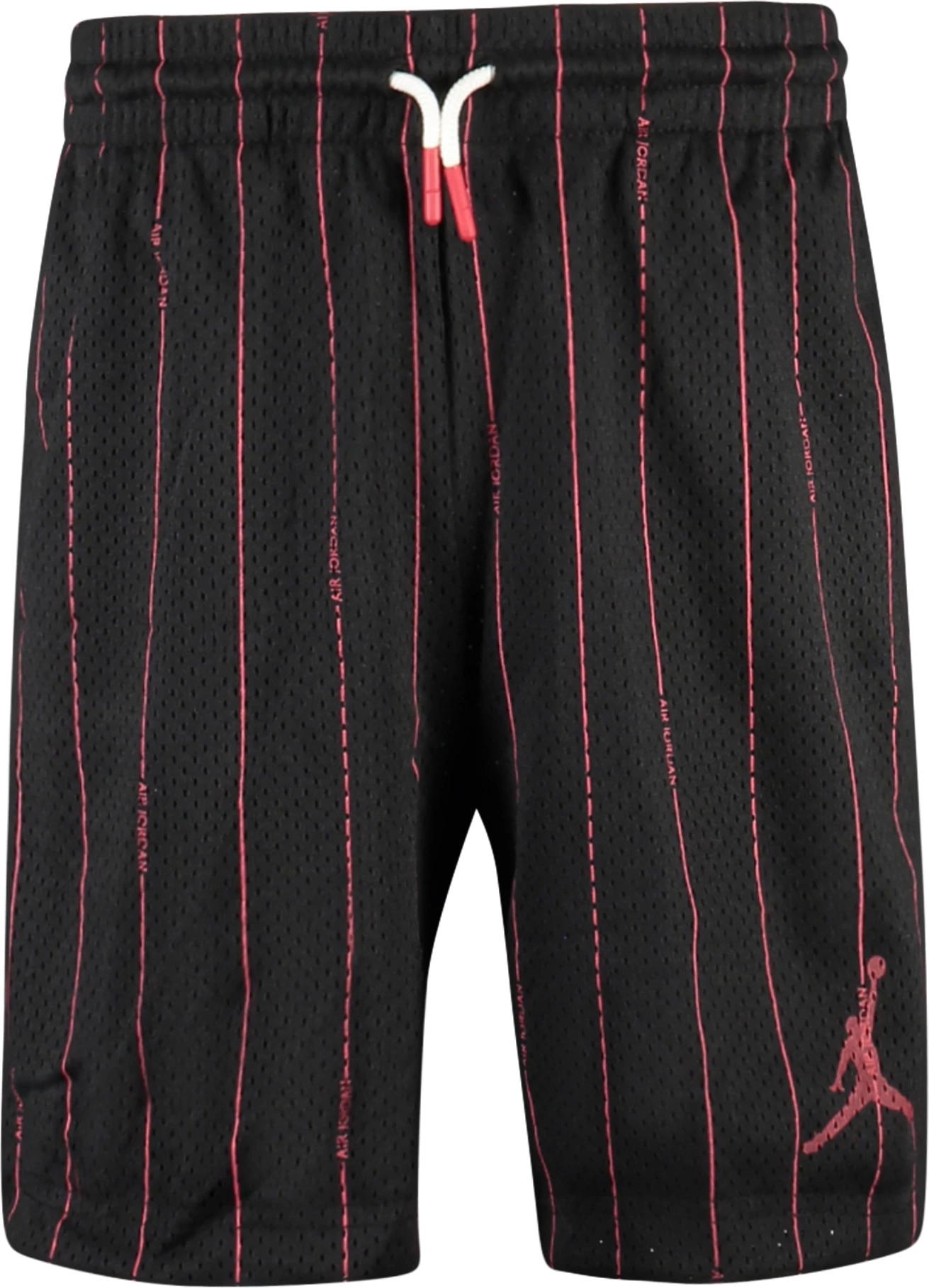 Shorce Jordan meshkuj, të zeza