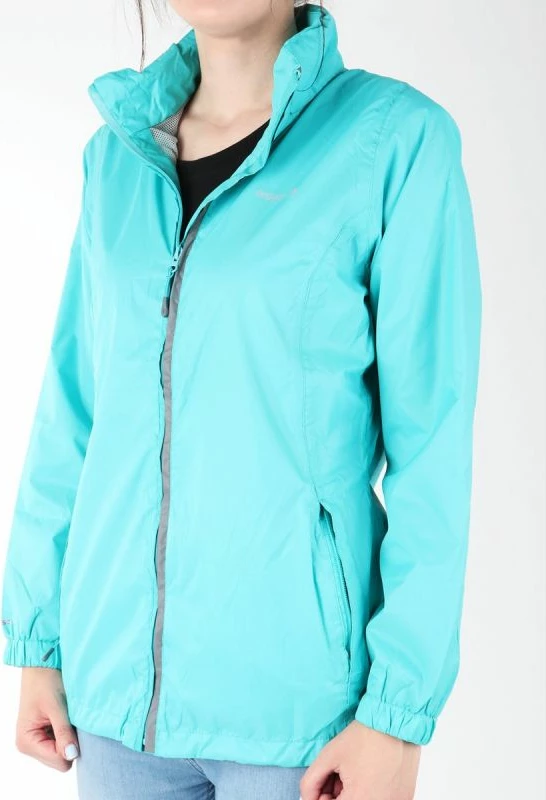 Jakne Regatta lifestyle