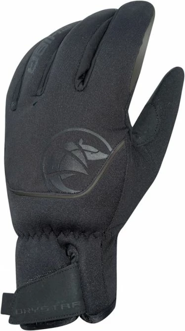 Doreza CHIBA, të zeza