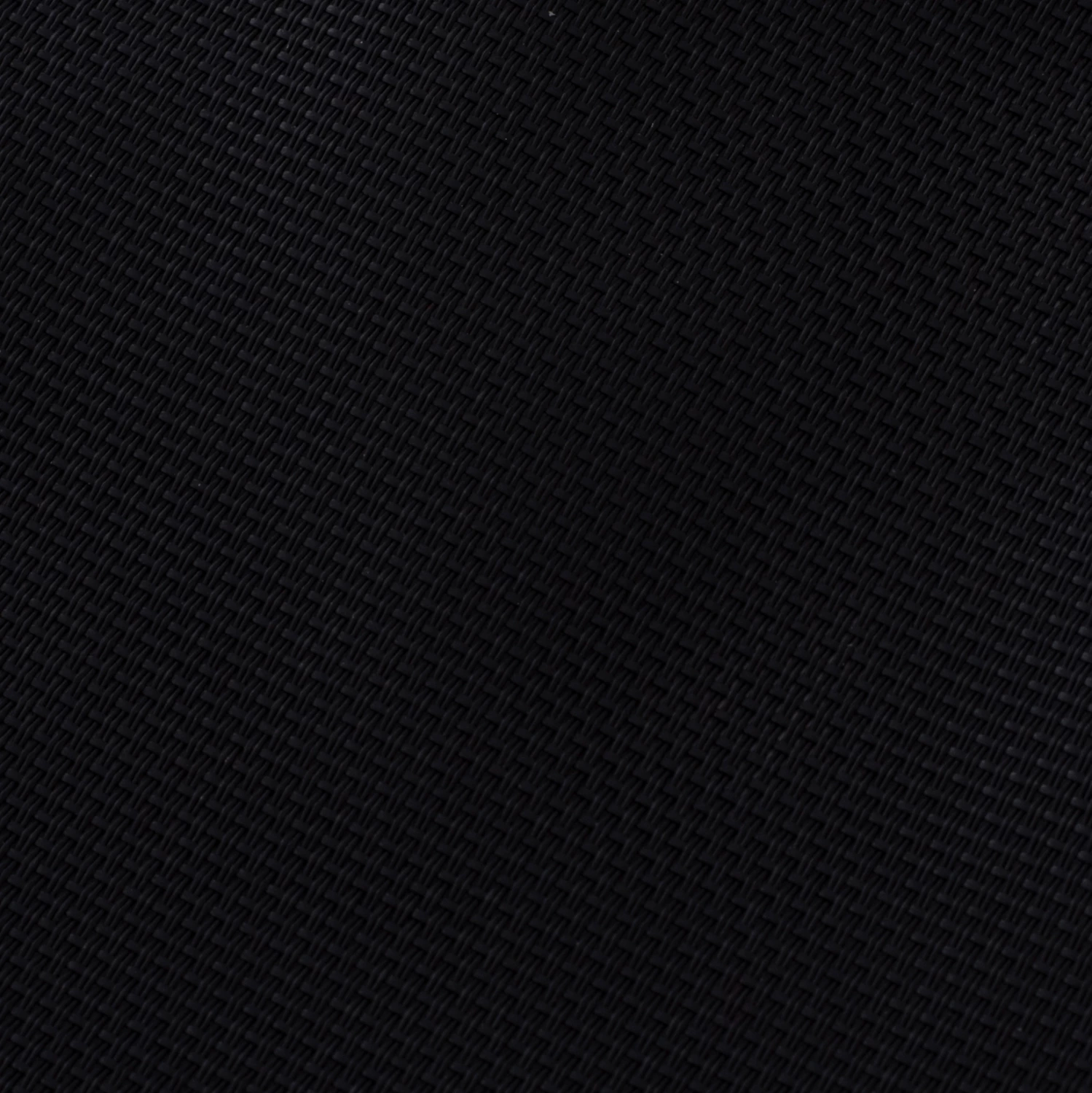 Pëlhurë zëvendësuese për sezlong, ngjyrë e zezë, FH5301.02, 120x44