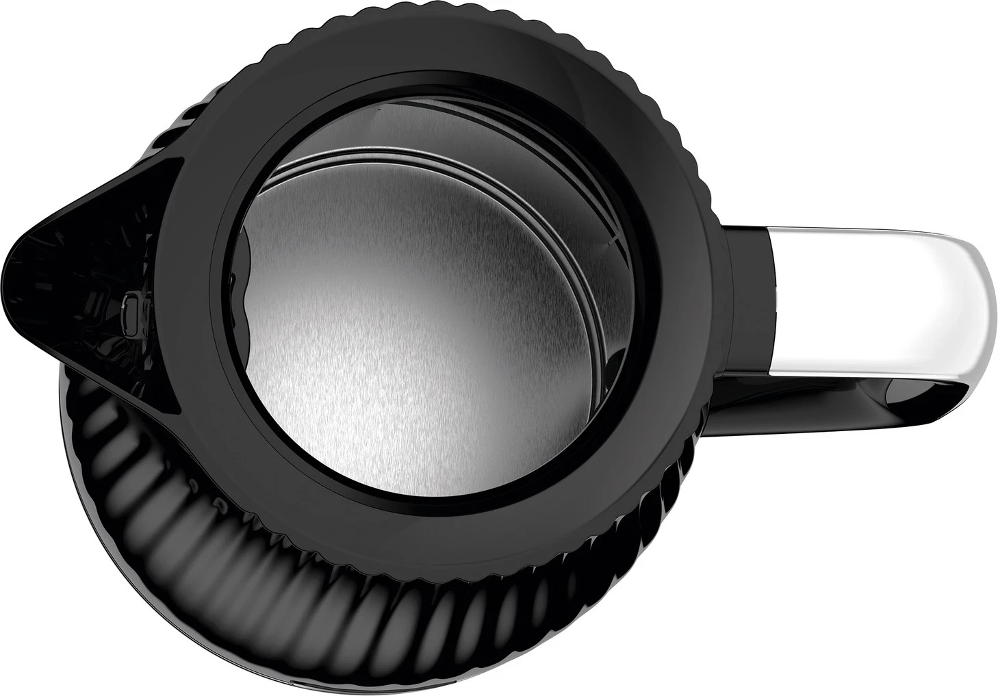 Tefal KO250830 Loft i zi