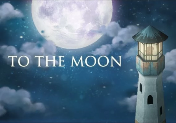 To the Moon Global