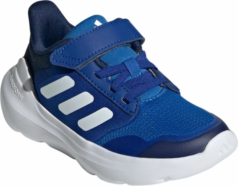 Atlete fëmijë adidas, të kaltra [Madhësia: 33.5]