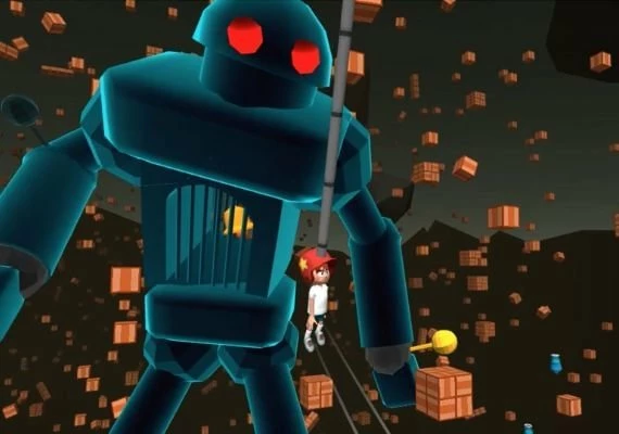 SwingStar VR EN Global