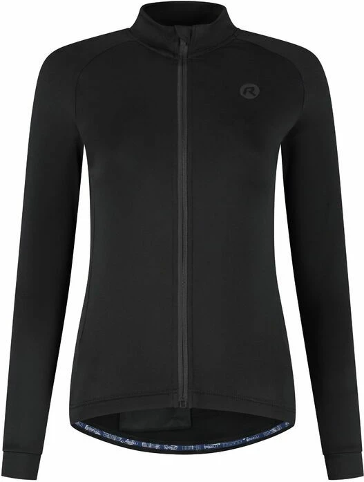 Duks për femra Rogelli, i zi