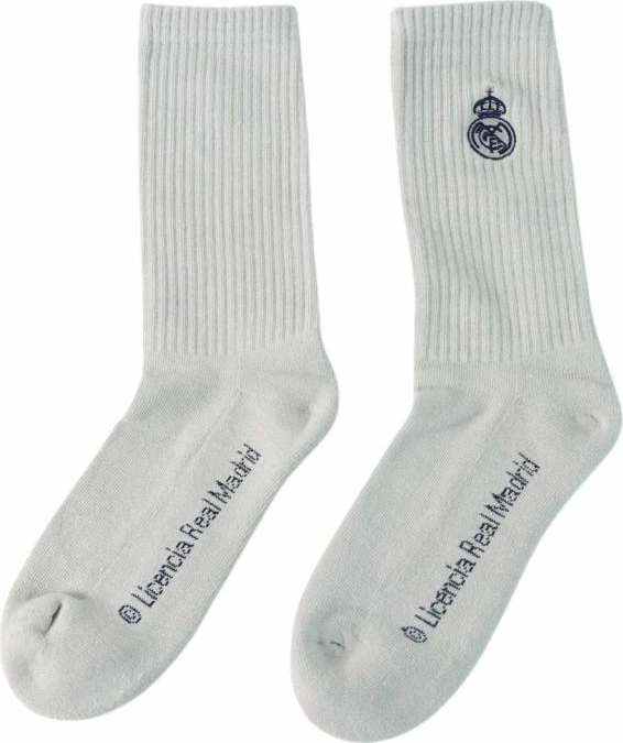 Çorape të gjata Real Madrid