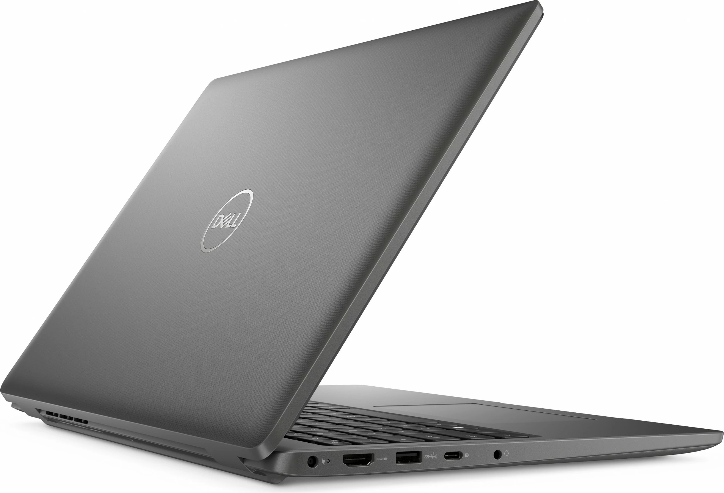 Laptop DELL Latitude 3550, Intel Core i5, 16 GB RAM, 512 GB SSD, 15.6", Windows 11 Pro