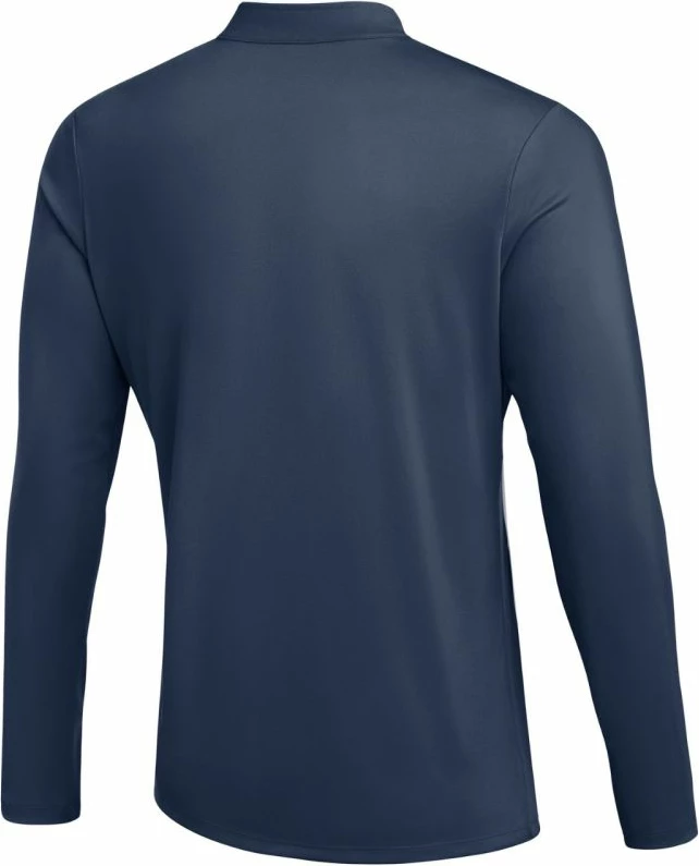 Duks për meshkuj Nike, navy blue [Madhësia: M]