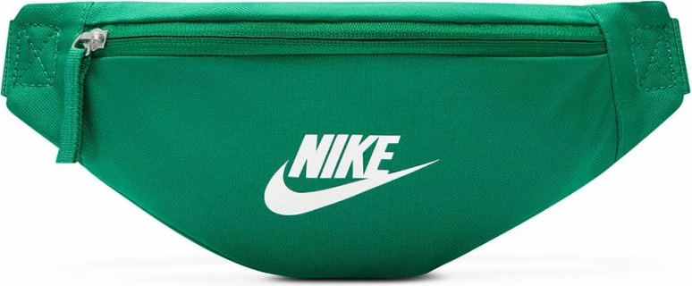 Çantë beli Nike, njëngjyrëshe
