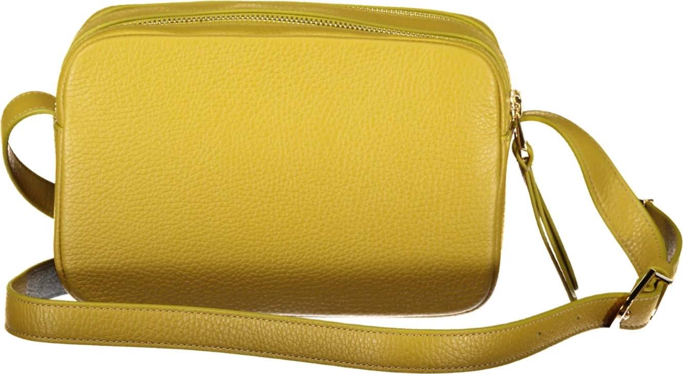 Çantë për femra COCCINELLE, e gjelbër