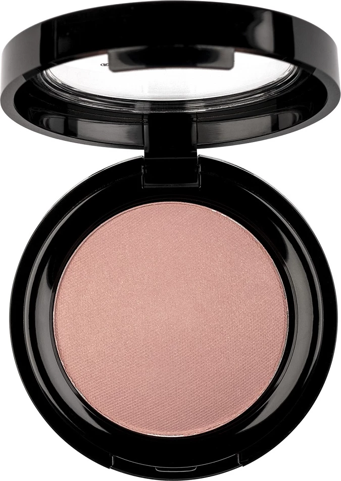Blush pluhur për femra Pierre Rene Professional Rouge Powder Blush 09, 6g