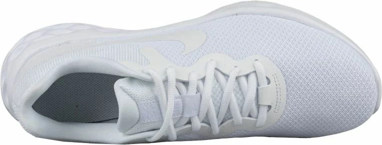 Atlete Nike për meshkuj, të bardha