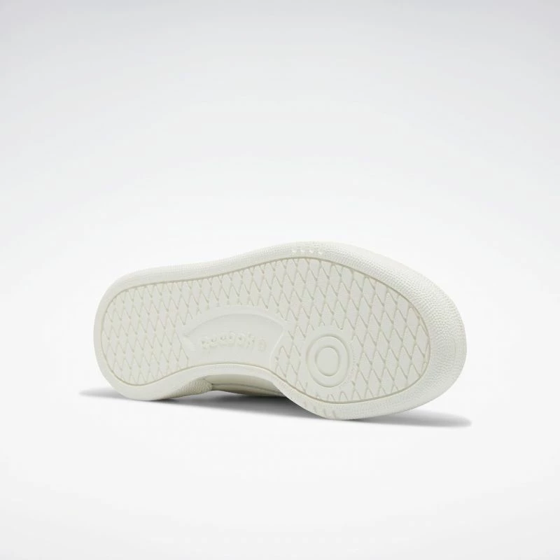 Atlete femra Reebok, të bardha