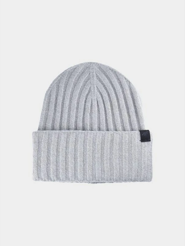 Kapelë dimri për femra 4f