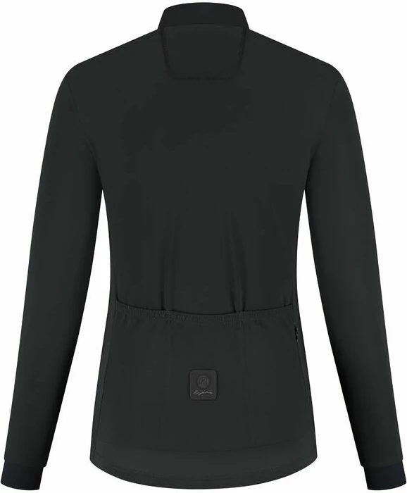 Duks për femra Rogelli, i zi