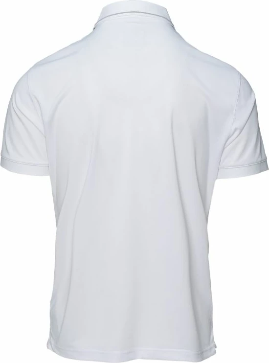 Maicë për meshkuj Fitanu, e bardhë