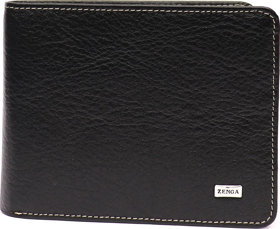 Kuleta Zenga 296-62