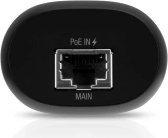 Adapter PoE Ubiquiti UFP-VIEWPORT, i zi