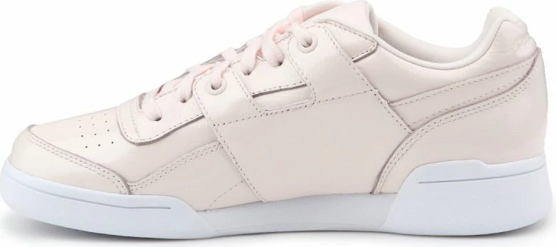 Atlete Reebok për Femra, ngjyrë rozë [Madhësia: 37]