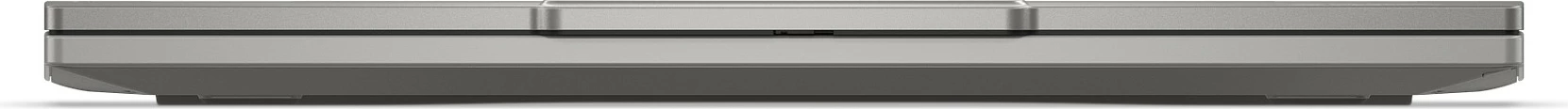 Laptop 2n1 Lenovo ThinkPad L13 2-in-1 G6, Ryzen 5 Pro, 32GB RAM, 512GB SSD, 13.3" WUXGA, Win 11 Pro, gri