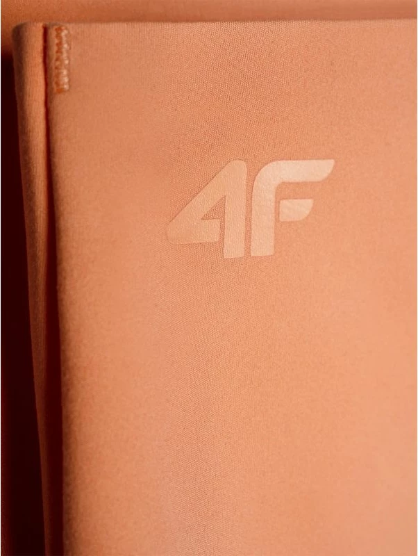 Hellonke treningu për femra 4f