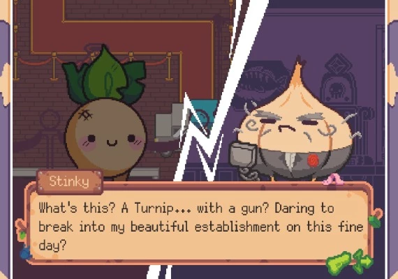 Turnip Boy Robs a Bank EN Global