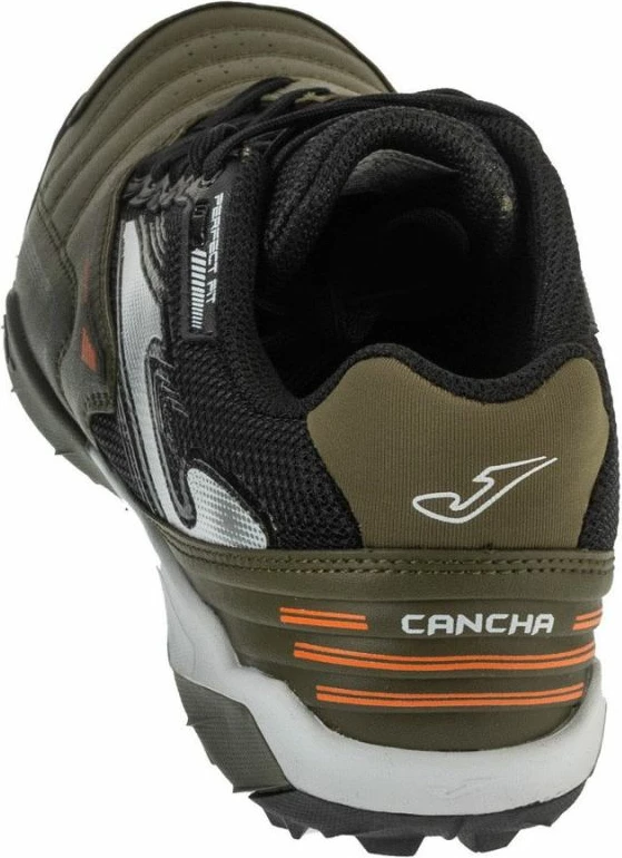 Atlete futbolli Joma [Madhësia: 40.5]