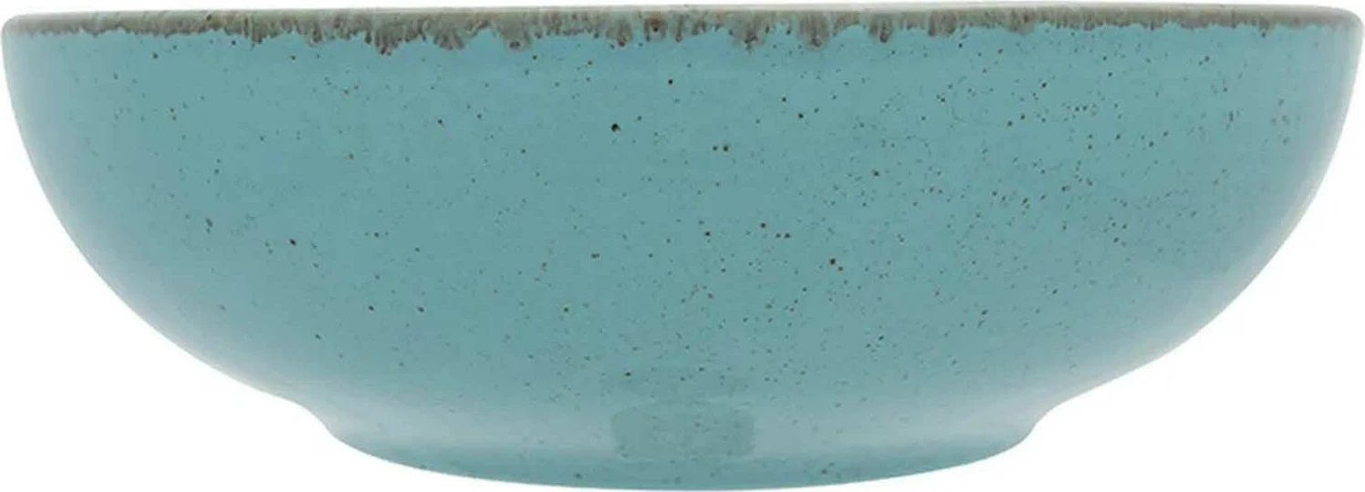 Tas bufeti, Porland Seasons Laguna, 250 mm 2120 ml, kaltër qielli