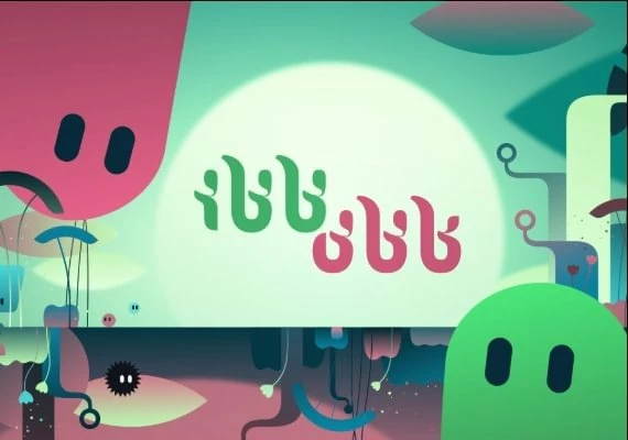 Ibb and Obb Global
