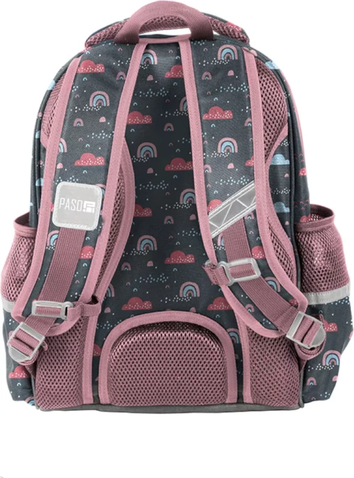 PASO CANTE BALERINA 38X27X15 PP23BA-565